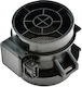 NTY Auto-Motorsensor Für BMW Z3 Kia Carnival Hyundai Sonate