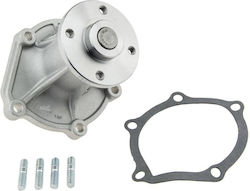 NTY Αντλία Νερού Αυτοκινήτου για Toyota Corolla / Starlet NTY Αντλία Νερού Αυτοκινήτου για Toyota Corolla / Starlet