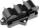 NTY Multiplicator de motor auto pentru Chevrolet Magazin online Daewoo Magazin online