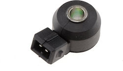 NTY NTY Car Engine Knock Sensor for Renault Megane Clio Kadjar Koleos Talisman Espace Nissan Juke Murano NP300 Navara Pathfinder Patrol Pulsar Qashqai Sentra X-Trail NTY NTY Car Engine Knock Sensor for Renault Megane Clio Kadjar Koleos Talisman Espace Nissan Juke Murano NP300 Navara Pathfinder Patrol Pulsar Qashqai Sentra X-Trail