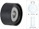 NTY for Mercedes-Benz GLC / GLE / GLS / SL / SLR / SLS AMG / Sprinter / Viano / Vito Mini Roadster Chrysler 300C Jeep Grand Cherokee RRK-CH-008