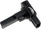 NTY Air Mass Sensor Car Engine Sensor for Toyota Auris
