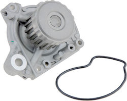NTY Αντλία Νερού Αυτοκινήτου για Honda Civic / FR-V / Stream NTY Αντλία Νερού Αυτοκινήτου για Honda Civic / FR-V / Stream