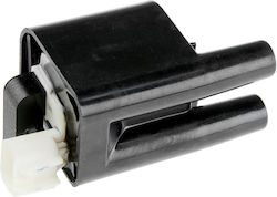 NTY Multiplicator de motor auto pentru Mitsubishi Pajero NTY Multiplicator de motor auto pentru Mitsubishi Pajero