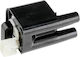 NTY Car Ignition Coil for Mitsubishi Pajero