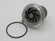 NTY Car Water Pump for Opel Astra / Ascona / Calibra / Cavalier / Frontera / Kadett / Omega / Vectra Chevrolet Cavalier Daewoo Espero