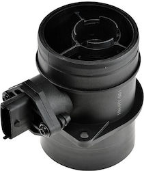 NTY Air Mass Sensor Car Engine Sensor for Mercedes-Benz Porter Kia Carnival / Sorento Hyundai H-1 Starex / H-1 / Terracan Mazda Bongo NTY Air Mass Sensor Car Engine Sensor for Mercedes-Benz Porter Kia Carnival / Sorento Hyundai H-1 Starex / H-1 / Terracan Mazda Bongo