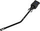 NTY Indoor Temperature Sensor Car Engine Sensor for Seat Cordoba / Ibiza Skoda Fabia / Praktik / Roomster Volkswagen Fox / Polo Audi A2 Lexus SC