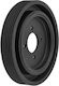 NTY für Peugeot 206 / 306 / Experte / Partner Opel Kombi Fiat Doblo / Ducato / Linie / Palio / Schutz / Siena Citroen Berlingo / C15 / Springend / Xsara BMW X5 Land Rover Range Rover RKP-PE-001