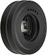 NTY für Citroen C5 Skoda Hervorragend Volkswagen Passat Audi A4 / A6 RKP-VW-004