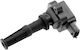 NTY Car Ignition Coil for Ford Mondeo