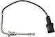 NTY Exhaust Gas Temperature Sensor Car Engine Sensor for Opel Astra / Cascada / Insignia / Zafira / Zafira Tourer Chevrolet Malibu Saab 9-5