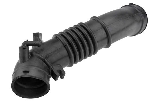 NTY Colier Auto Pentru Mazda 323 / Premacy