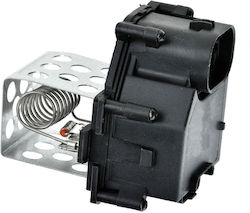 NTY για Peugeot Partner Citroen C1 / C4 / Berlingo