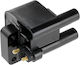NTY Multiplicator de motor auto pentru Mitsubishi 3000 GT / Colț / Ridicare / Ridicare / Eclipsă / Galant / L200 / Magazin online / Pajero / Sigma Kia Picanto Skoda Ridicare Hyundai Accent / Magazin online / Obțineți / Autostradă / i10 / Sonata / Magazin online Land Rover Apărător / Range Rover