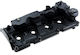 NTY Engine Head Cover for Seat Ateca / Leon Skoda Octavia / Superb Audi A3 / TT