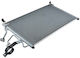 NTY Car Air Condition Radiator for Daewoo Leganza