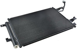 NTY για Mitsubishi Colt Smart ForFour