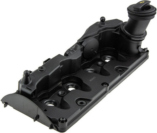 NTY Motorkopfabdeckung Auto Motor Teile für Mercedes-Benz E-Commerce-Website Volkswagen Transporter / T5