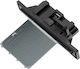 NTY Ventilator Radiator Auto ERD-NS-007