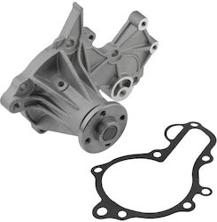NTY Car Water Pump for Suzuki Baleno / Carry / Grand Vitara / Vitara Mini Cabrio NTY Car Water Pump for Suzuki Baleno / Carry / Grand Vitara / Vitara Mini Cabrio