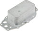 NTY Radiator auto pentru Mercedes-Benz Numele specificației pentru un site de comerț electronic este "Magazin online" Citroen C5 / C6 Land Rover Descoperire / Range Rover / Range Rover Sport