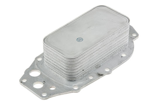 NTY Radiator auto pentru Mercedes-Benz Numele specificației pentru un site de comerț electronic este "Magazin online" Citroen C5 / C6 Land Rover Descoperire / Range Rover / Range Rover Sport