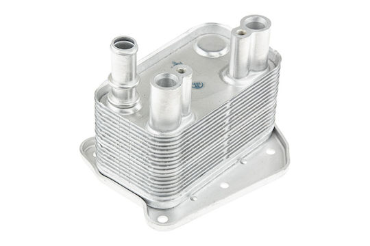 NTY Radiator auto pentru Mercedes-Benz Sprinter Honda Magazin online