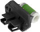 NTY για Peugeot Boxer Fiat Ducato / Stilo Citroen Jumper Lancia Ypsilon