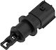 NTY Luft-Sensor Autokühler für Chrysler 300C / Pazifika / PT Cruiser / Sebring / Reisender / Großer Voyager Jeep Cherokee