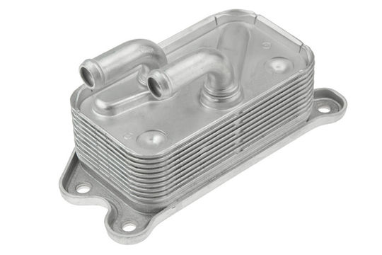 NTY Radiator auto pentru Volvo S80 / XC 90 - XC 90
