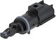 NTY Air Sensor Car Engine Sensor for Chrysler 300C / Aspen / Sebring Nissan PickUp Jeep Cherokee / Commander / Grand Cherokee / Wrangler
