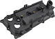 NTY Engine Head Cover for Nissan 350Z