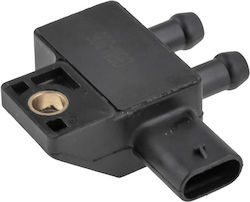 NTY NTY Intake Manifold Pressure Sensor for BMW i8 X1 X2 X3 X4 X5 X6 X7 Kia Mini