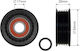 NTY for Chevrolet Aveo / Kalos / Blazer / S-10 / C1500 / Cruze / Epica / Lacetti Daewoo Kalos / Lacetti / Nubira / Rezzo RNK-DW-007
