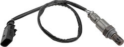 NTY Αισθητήρες Λάμδα Αυτοκινήτου Seat Leon / Altea Skoda Fabia / Rapid / Roomster Volkswagen Golf / Passat / Eos / Jetta Audi A3 2006 NTY Αισθητήρες Λάμδα Αυτοκινήτου Seat Leon / Altea Skoda Fabia / Rapid / Roomster Volkswagen Golf / Passat / Eos / Jetta Audi A3 2006