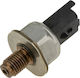 NTY Kraftstoffdruck-Sensor Autokühler für Suzuki Jimny Renault Clio / Kangoo / Megane Nissan Almera / Micra Ford Mondeo Dacia Logan / Logan MCV / Sandero