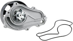 NTY Car Water Pump for Honda Accord / Civic NTY Car Water Pump for Honda Accord / Civic