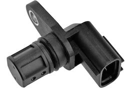 NTY Camshaft Sensor Car Engine Sensor for Suzuki Ignis / Jimny / Liana / Swift / SX4