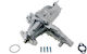 NTY Car Water Pump for Toyota Supra Lexus GS / LS