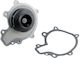 NTY Auto-Wasserpumpe für Opel Antara Chevrolet Captiva / Cruze / Epica / Lacetti / Nubira Daewoo Lacetti