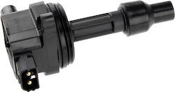 NTY Car Ignition Coil for Volvo S40 / V40 NTY Car Ignition Coil for Volvo S40 / V40