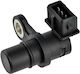 NTY Camshaft Sensor Car Engine Sensor for Chevrolet Aveo / Kalos / Matiz / Spark Daewoo Kalos / Matiz