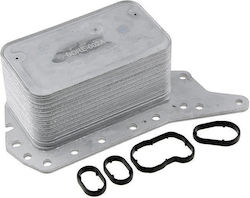 NTY Autokühler für Opel Vivaro Mercedes-Benz Vito Renault Megane / Verkehr / Großartiger Szenischer Nissan Qashqai