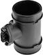 NTY Air Mass Sensor Car Engine Sensor for Chrysler Voyager / Grand Voyager