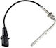 NTY Exhaust Gas Temperature Sensor Car Engine Sensor for Fiat Bravo Alfa Romeo Giulietta Lancia Delta