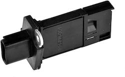 NTY Luftmassensensor Autokühler für Peugeot Boxer Citroen Pullover Volvo S80 / V70 Ford Galaxie / Mondeo / S-Max / Tourneo Connect / Transit / Transit Connect / Tourneo Land Rover Verteidiger / Freelander Dacia Abholung NTY Luftmassensensor Autokühler für Peugeot Boxer Citroen Pullover Volvo S80 / V70 Ford Galaxie / Mondeo / S-Max / Tourneo Connect / Transit / Transit Connect / Tourneo Land Rover Verteidiger / Freelander Dacia Abholung