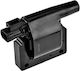 NTY Multiplicator de motor auto pentru Peugeot Călător Nissan Almera / Pasărea albastră / Maxima / Prairie / Primera / Serena / Însorit / Terrano Ford Maverick Mazda 323