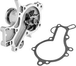 NTY Car Water Pump for Suzuki Baleno / Swift / Vitara / X-90 Mini Cabrio NTY Car Water Pump for Suzuki Baleno / Swift / Vitara / X-90 Mini Cabrio