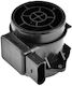 NTY Air Mass Sensor Car Engine Sensor for Kia Carens / Cerato / Rio / Sportage Hyundai Accent / Elantra / Highway / Trajet / Tucson